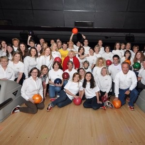 Team Page: Southern First Bank